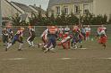 Evry Daily Photo - Foot US D2 - Corsaires Vs Viking - 2eme Mi Temps 254